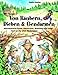 Produktbild Von Räubern, Dieben & Gendarmen: Abenteuerliche Spiele, Geschichten, Basteleien und Lieder rund um das wilde Räuberleben