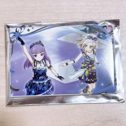 ACJcP̃jbgJbvӂŃjbgʃobW X~ z