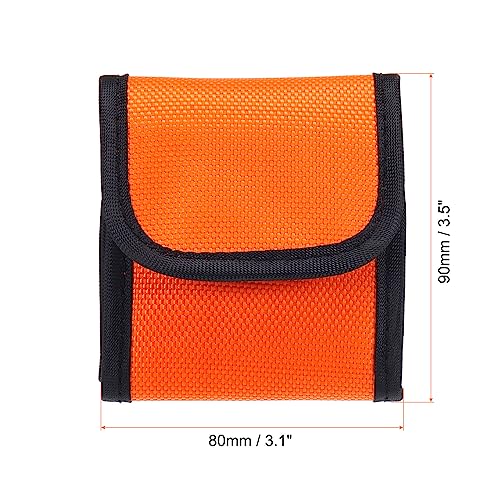 PATIKIL Lens Filter Case - Image 2