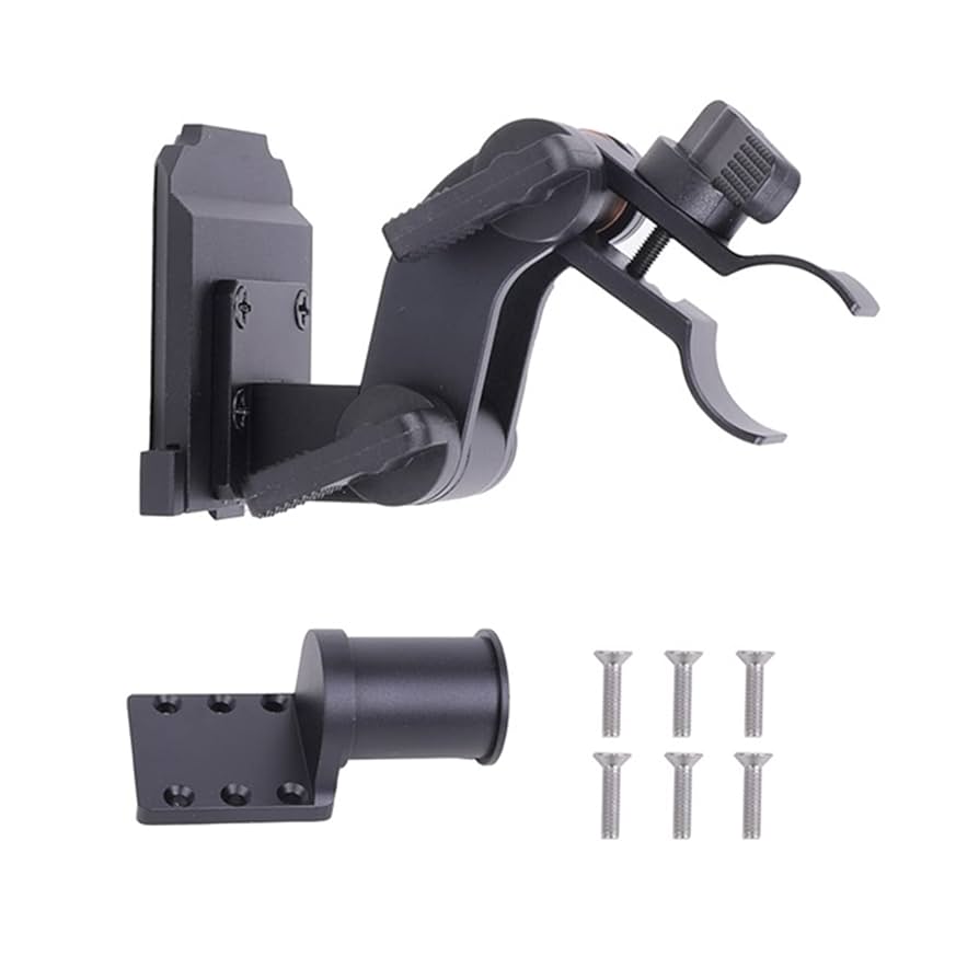 Amazon.co.jp: 暗視スコープ 新しい戦術的な 200 メートルナイト