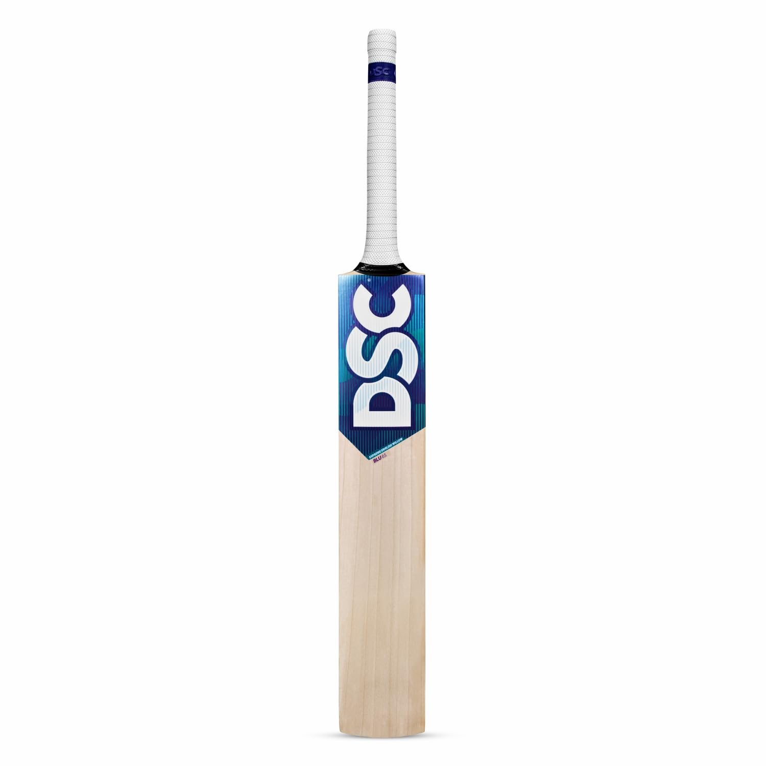 See full amazon price history chart for DSC BLU 65 English Willow Cricket Bat, Short Handle, Size-Mens DSC BLU 65 English Willow Cricket Bat, Short Handle, Size-Mens (B09WVTZ3BK) Amazon Price History, Amazon Price Tracker
