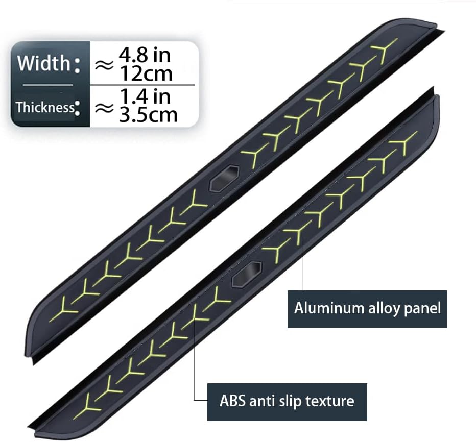 astro niimi square LEDミラー Niimi Round LED Bathroom Mirror