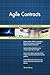 Produktbild Agile Contracts All-Inclusive Self-Assessment - More than 720 Success Criteria, Instant Visual Insights, Comprehensive Spreadsheet Dashboard, Auto-Prioritized for Quick Results