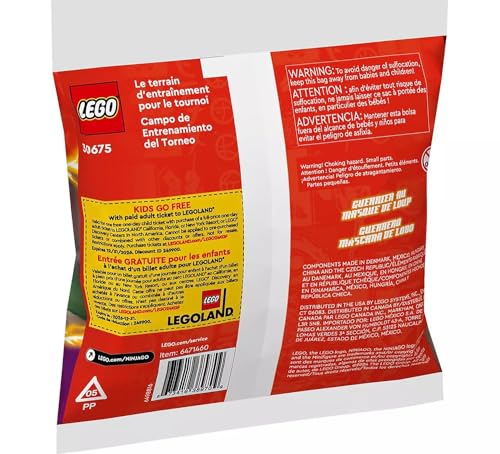 Construcción, Watch Imagen adicional