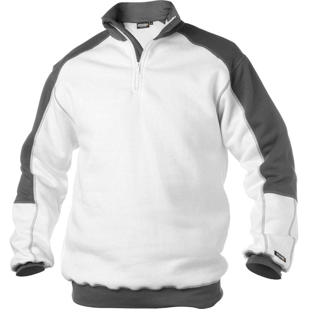 DassyMen's Pantaloni Trousers