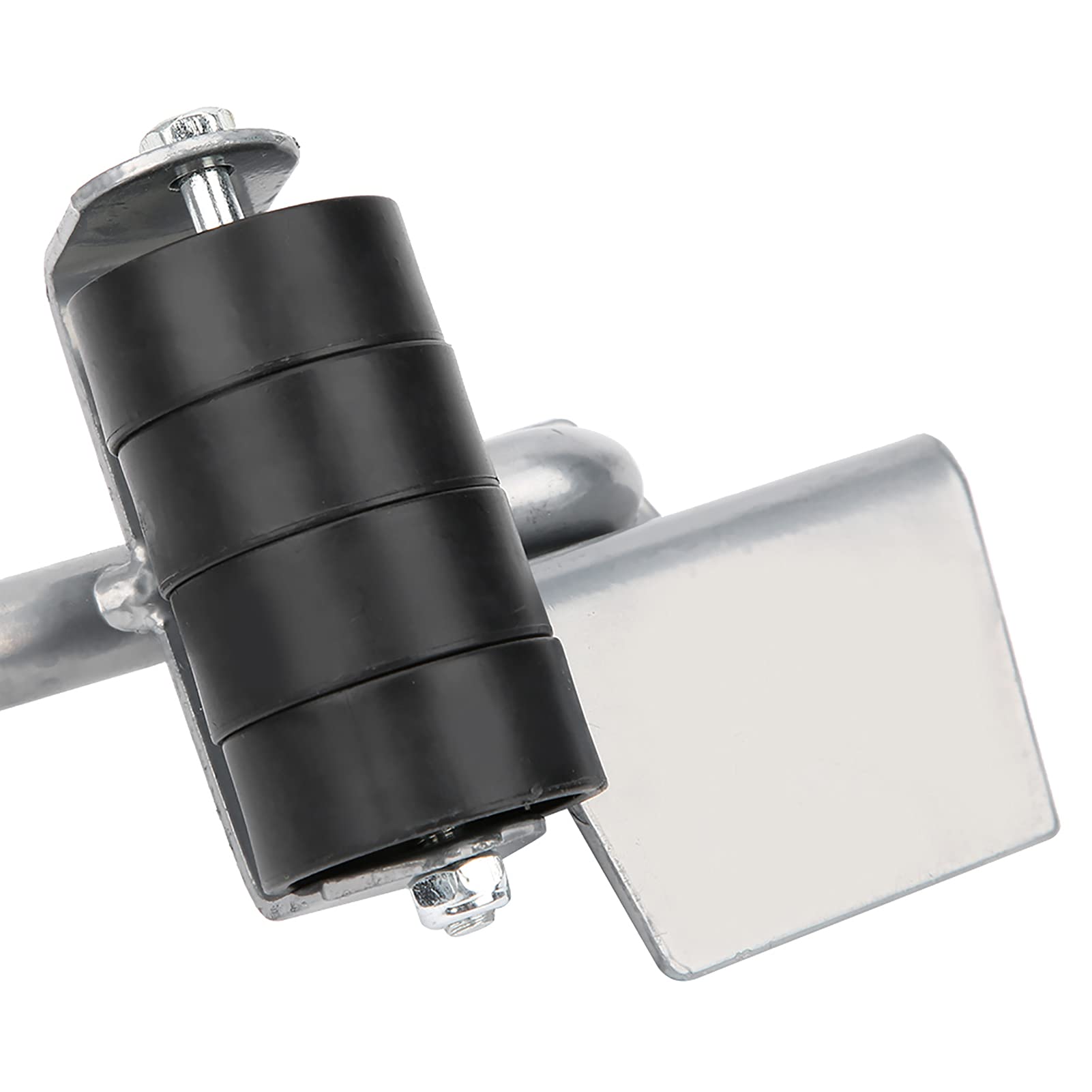 Set per trasloco di pellicce, piastra di sollevamento Capaci da 400 kg, strumento di risparmio di manodopera per un facile trasporto di pellicce ed elettrodomestici, efficiente movimento equint