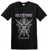 Collar type: round neck Fabric type: 100% cotton Brand new never worn goods Hand and machine wash available, 30℃ (86℉) COLOR:As different computers' displayer, the color will have a little difference from the pictures