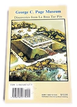 Paperback IN MY OWN WORDS (Life Story) Book