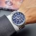 Imagen de Reloj de Pulsera Citizen Quartz