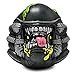 Kidrobot Alien 4" Madballs Horrorballs, Xenomorph