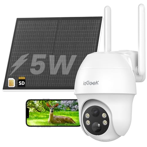 防犯カメラ　4G LTE SIM対応 防犯カメラ Wi-Fi不要 1080P Amazon.co.jp: 【4G LTE通信・WIFI/電源不要】防犯カメラ 屋外