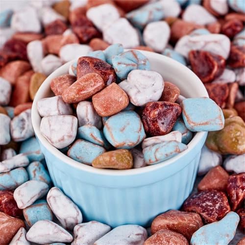 �X�g�[���V���K�[ �`���R���[�g ���΃`���R �X�g�[�� �}�[�u���`���R ���[�O���g�� �`���R���[�g�� �L�������� ���� �L�����f�B �f�R���[�V�����V���K�[ ����� (500g, �`���R���[�g��)