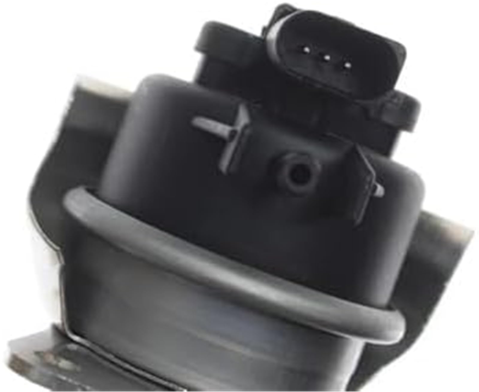 Wivplex Actionneur électronique Turbo de turbocompresseur, pour Vw, pour Polo 1.4 Tdi Cusa Cusb 66 Kw 90 pour Hp 2014-04B253019H 04B253019R 16309880001 Électrovanne turbo boost pour moteur de voiture