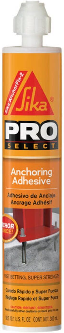 SIKA%2bCorporation%2b112718%2b10.1%2bOz%2bHigh%2bPerformance%2b2-Part%2bAnchoriFix-2%2bAdhesive