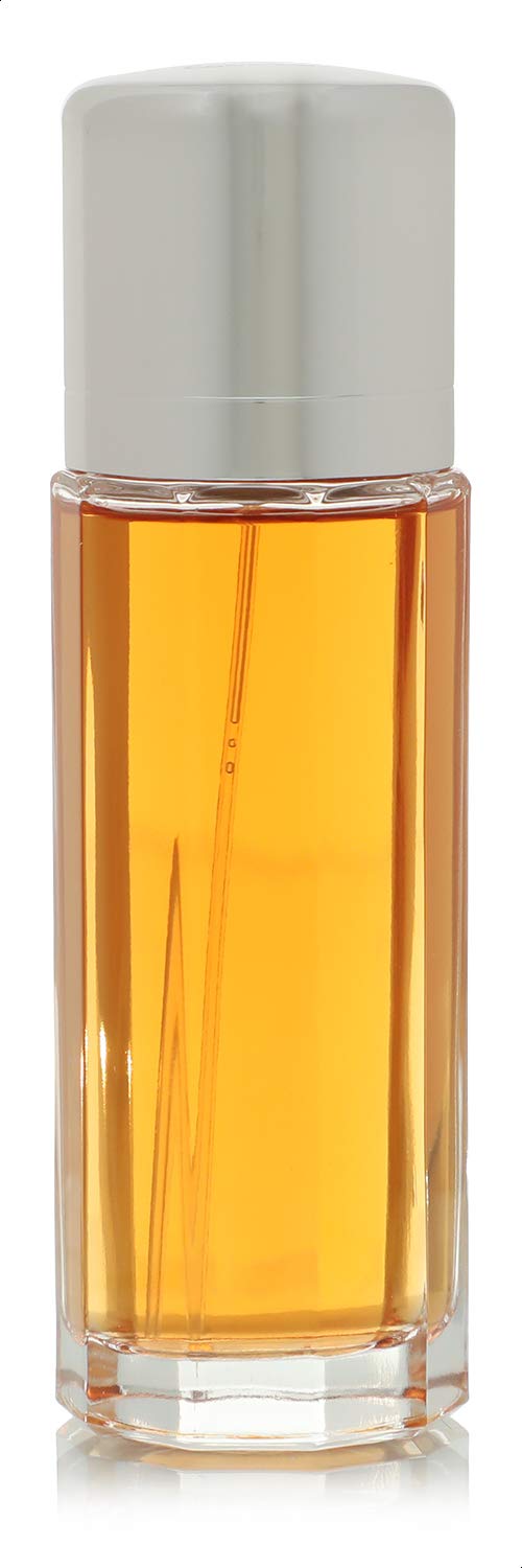 Calvin Klein Ck Escape For Women 100ml - Eau de Parfum