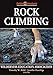 Rock Climbing (Outdoor Adventures)