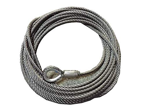 �ύڎԗpܲ԰ 6*37 8�o×5M �м���ٓ���