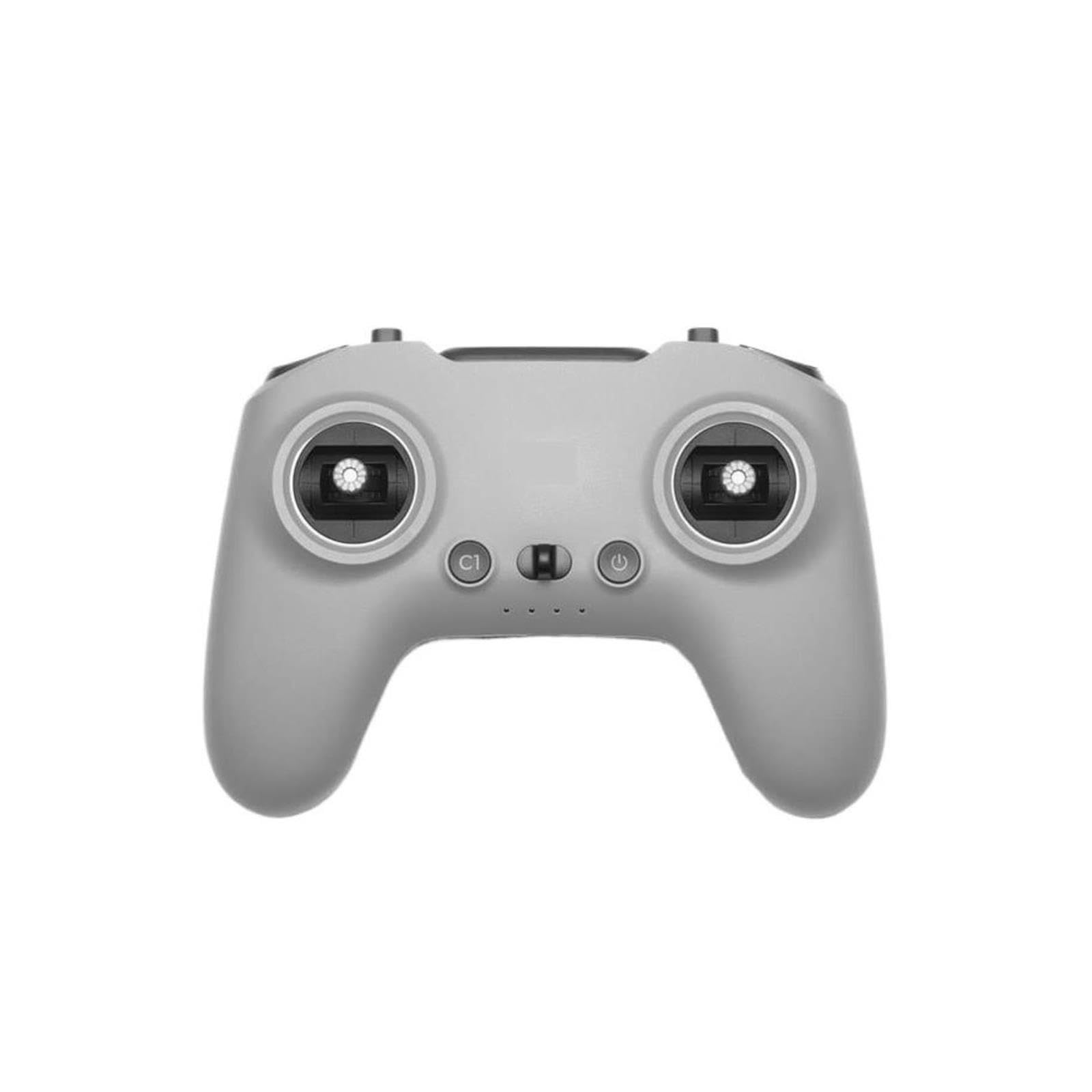 compatibile con DJI, telecomando Remote Controller 3 for Avata 2, Neo 2