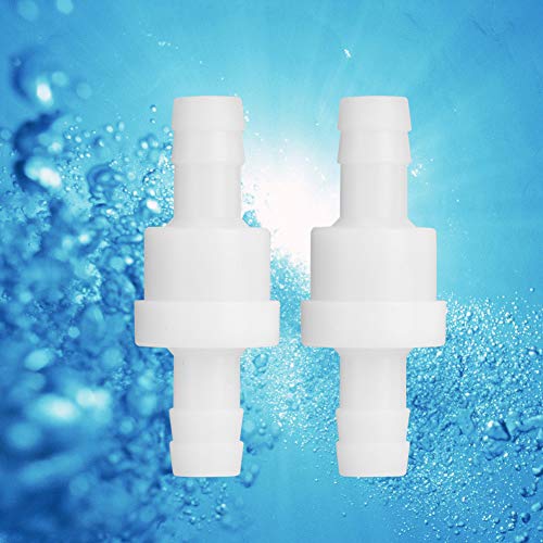 Listado y reviews de Válvulas antirretorno para Gas para comprar hoy. 26 Imagen adicional