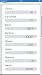 All In One Calculator