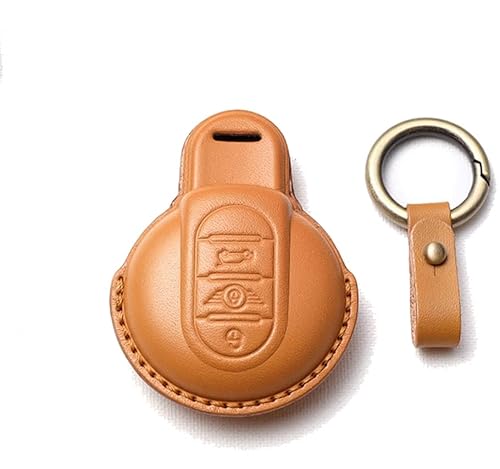 [SANRILY] ~j L[P[X L[z_[ L[Jo[ L[ی mini ~j NXI[o[ Nu} F54 F55 F56 F57 F60 N[p[ Ro[`u  Jg[} ɓKp  ی ɂ  h~ v