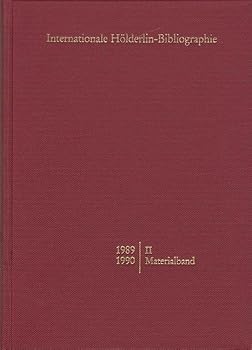 Hardcover 1989-1990 - II: Materialband [German] Book