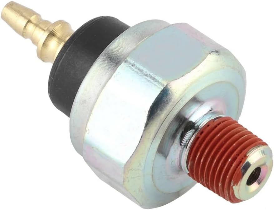 37240-PTO-014 Engine Pressure Switch Fit for Motorcycle Parts