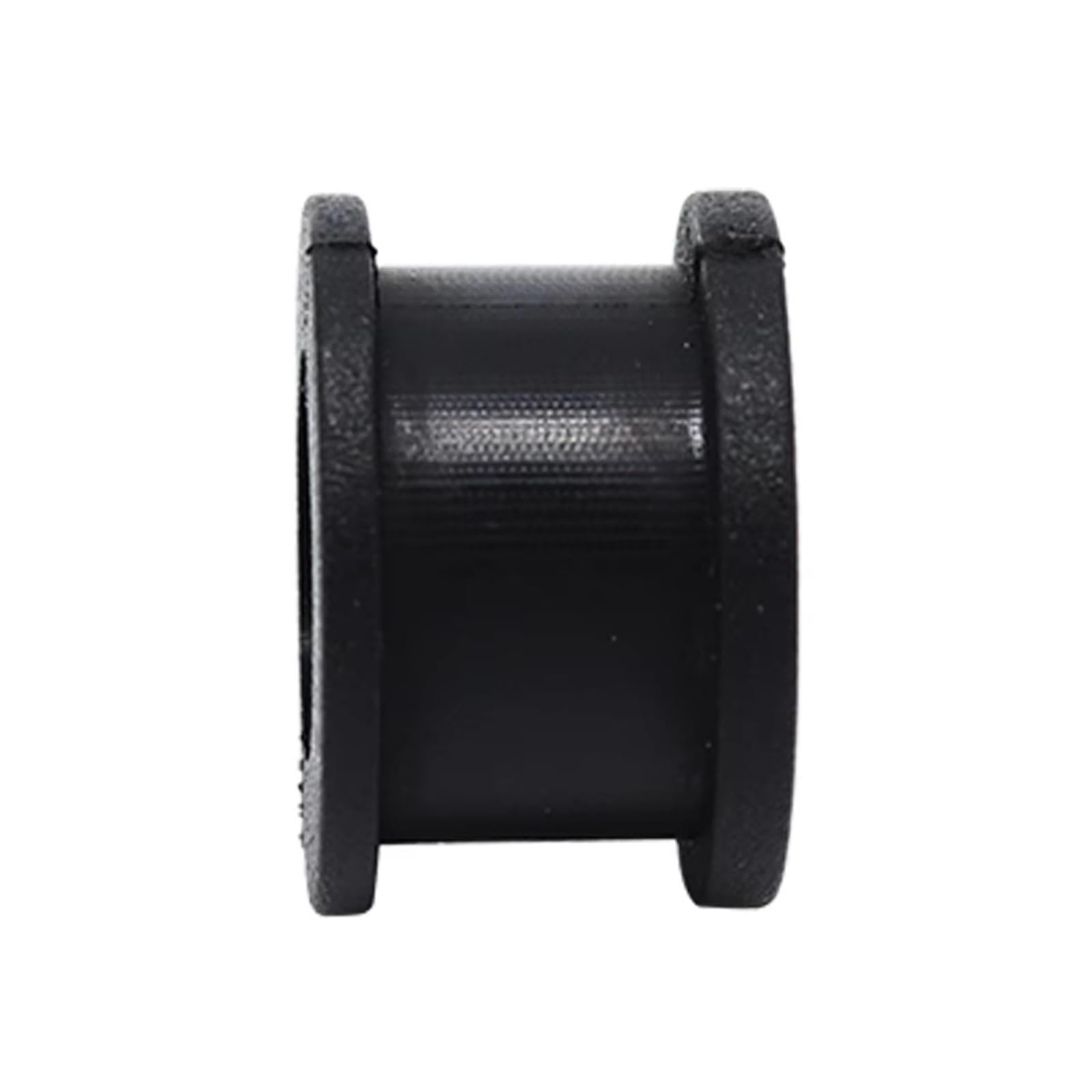 Bujes Enlace Cambio Para VW Para Passat B6/B7/B8 2006-2020