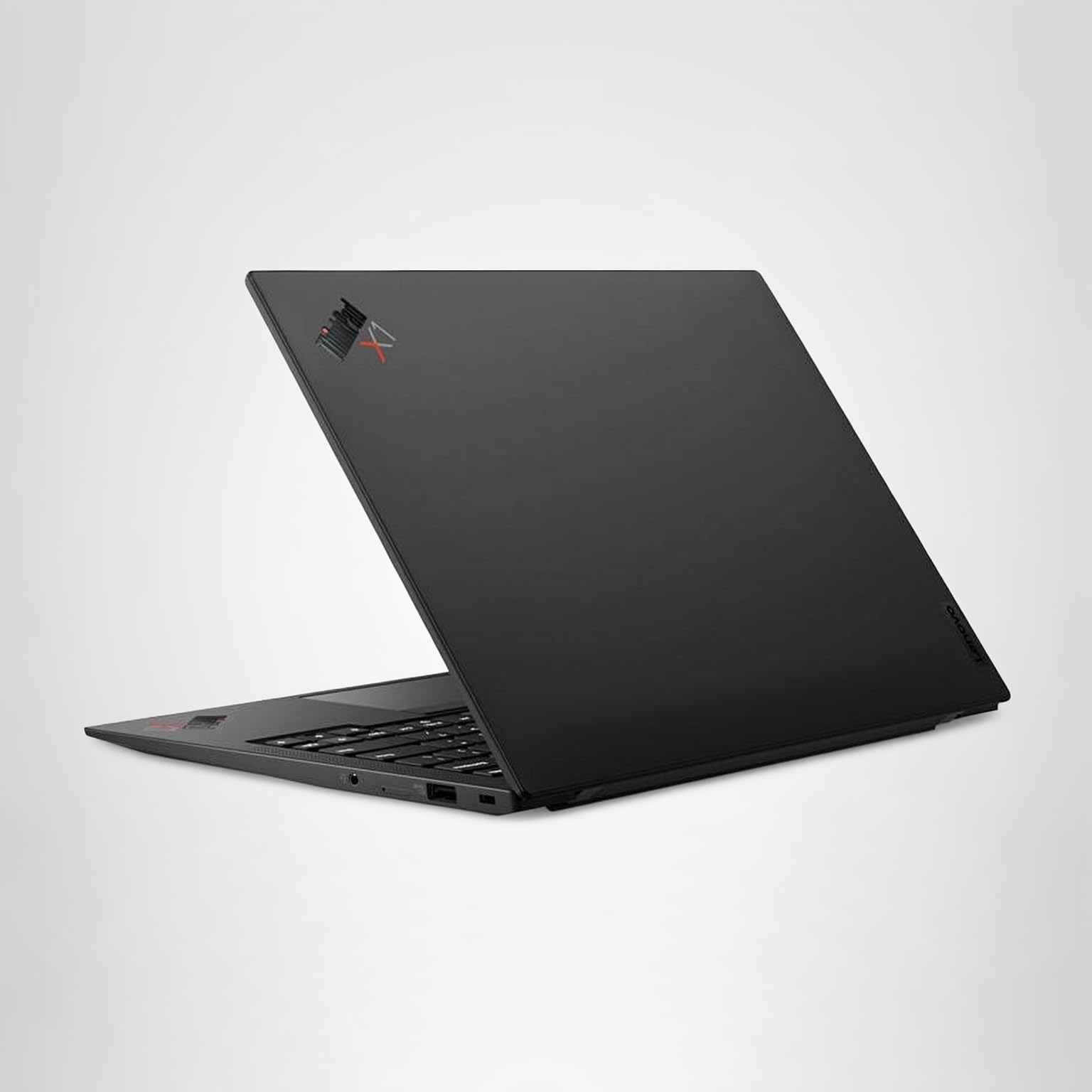 Amazon.com: Latest Lenovo ThinkPad X1 Carbon Gen 9 14