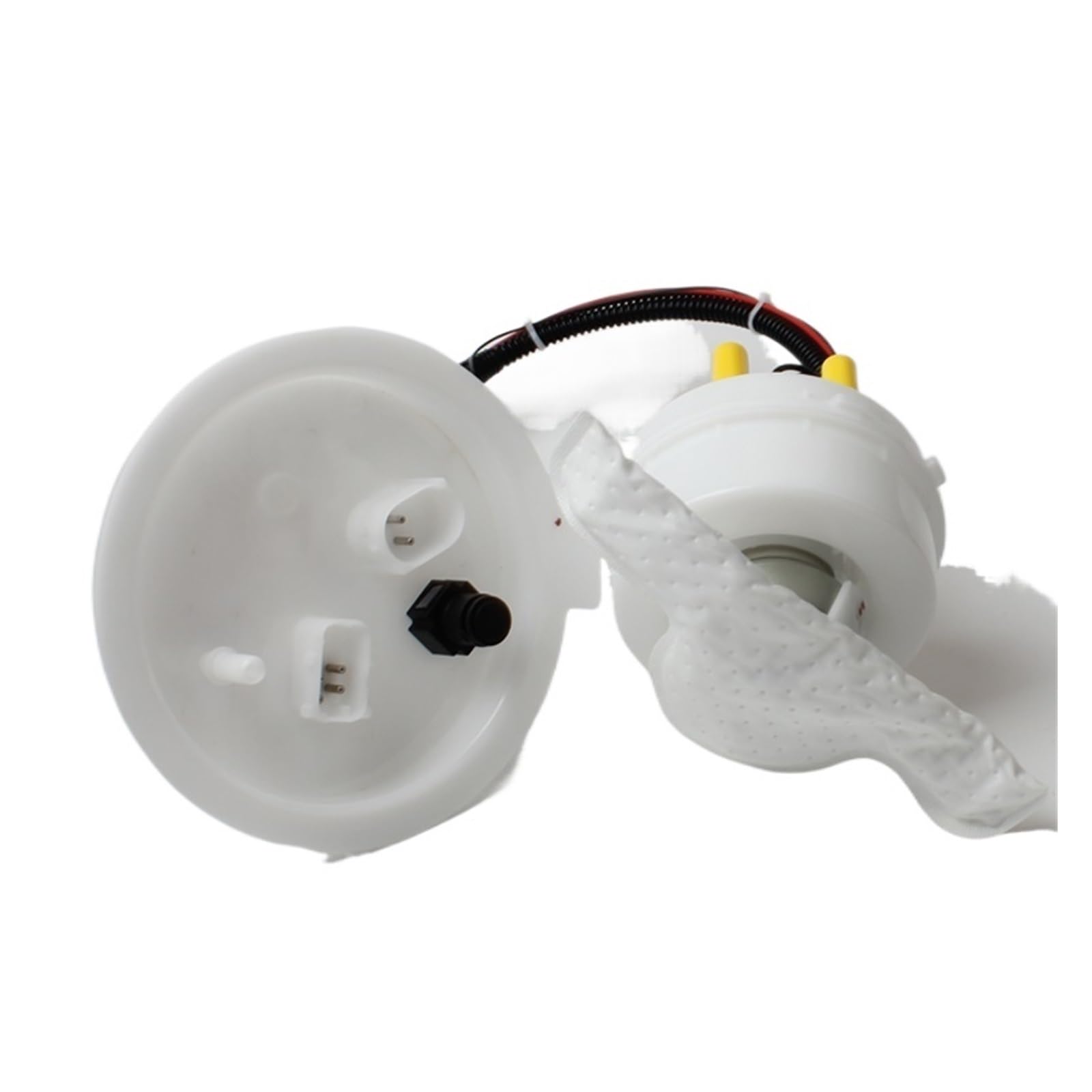 Amazon.com: FXWYJSCU Fuel Pump Assembly OEM:16117260640 