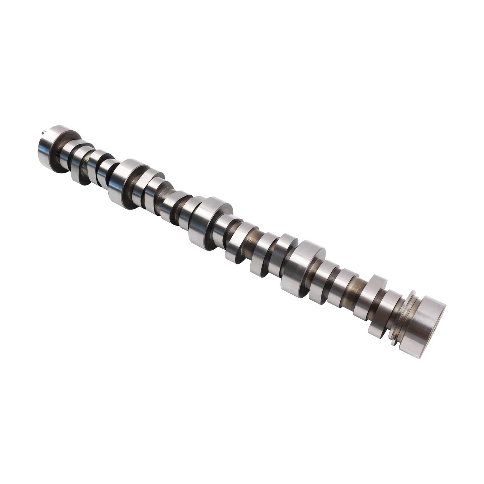 daili store LS Stage 3 zestaw wałków rozrządu ciężarówek do samochodów ciężarowych 1999-2013 4,8 5,3 6,0 6,2 LS1 LS2 LS6 (zawiera wałek rozrządu Stage III V2, 7400 drążków popychacza, sprężyny)