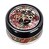 bio mystic Glitter 10 gram