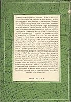 The Macmillan book of Canadian place names 0771597541 Book Cover