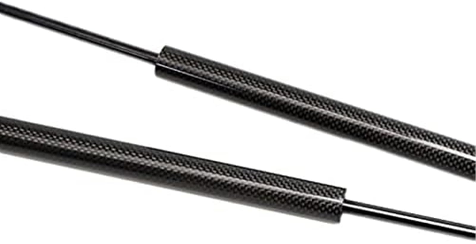 Per Peugeot Bipper 2007-2020 Mpv Portellone Boot Ammortizzatori