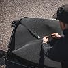 Product Photo 6