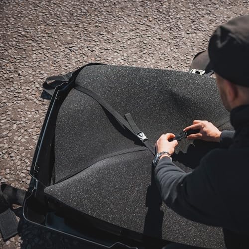B&W International Bike Box 2.0