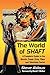 Price comparison product image The World of Shaft: A Complete Guide to the Novels, Comic Strip, Films and Television Series