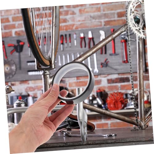 Tape de Protección para Llanta de Bici 2 Rollos miniatura 6