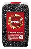 Davert