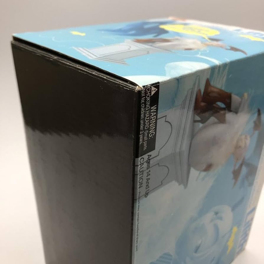 CAPCON GIRLS COLLECTION リリス スタチュー やまと CAPCON GIRLS COLLECTION リリス スタチュー やまと