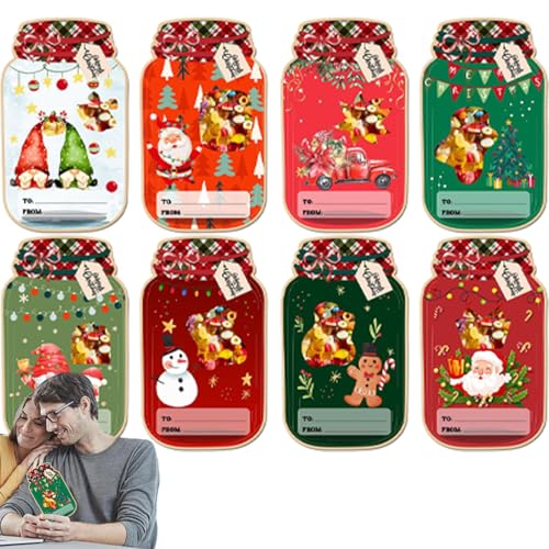 NX}X O[eBO J[h - W[ ` zf[ Mtg,ޗpNX}XO[eBOJ[h,jp p j̎qp ̎qp Np eB[Yp ȗp vp qp p Ƒp