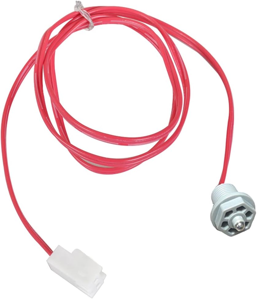 Hot Tub ThingsSundance/Jacuzzi Temp Sensor #6600-751