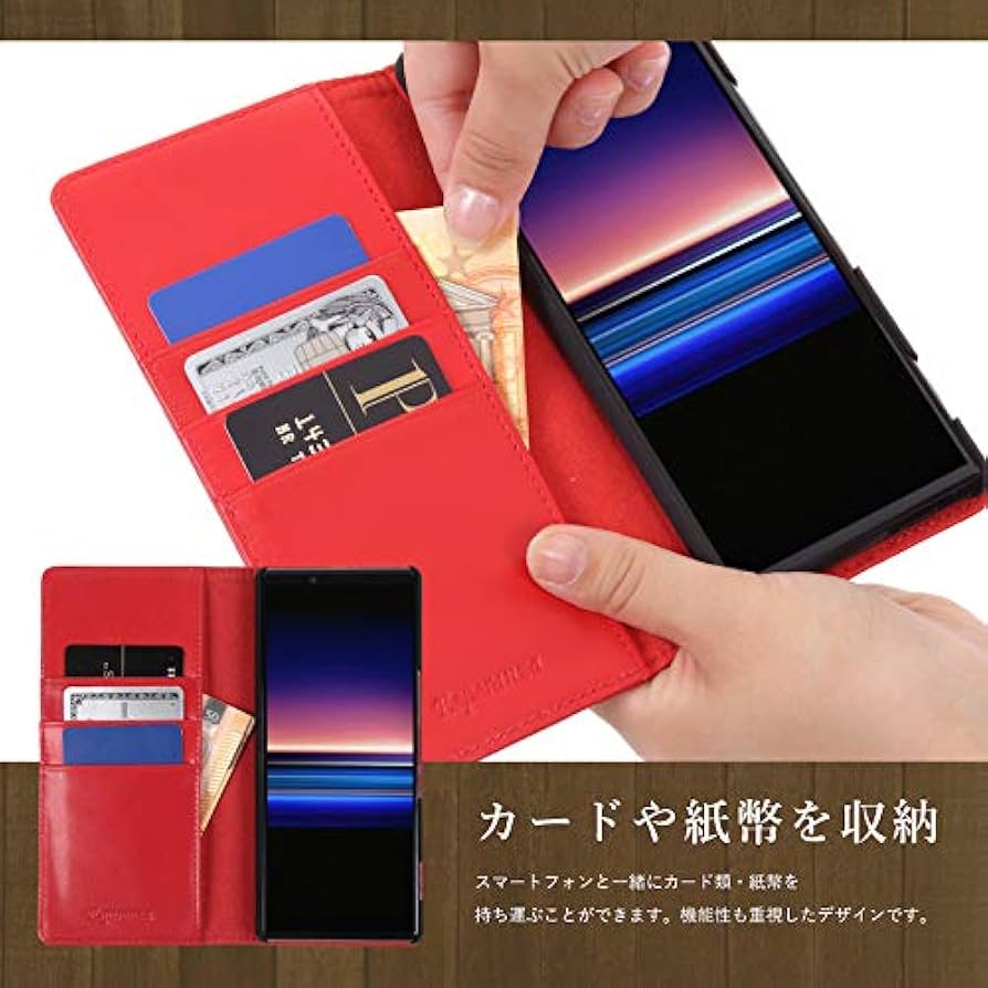 Esperanza iPhone11 Pro Max ケース★ブリックブラウン Esperanza iPhone11 Pro Max ケース☆ブリックブラウン