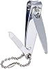 Solingen NAIL CLIPPERS 310 1 Pack