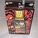 Teen Titans CCG 2-Player Starter Set