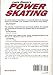 Laura Stamm's Power Skating 3rd Edition