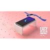Product Photo 7