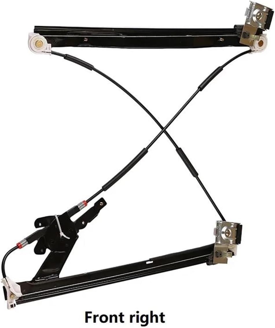 超次元ゲイムネプテューヌ 日本一ちゃん デスクマット 水橋かおり 直筆