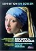 Exhibition on Screen: Girl with a Pearl Earring
