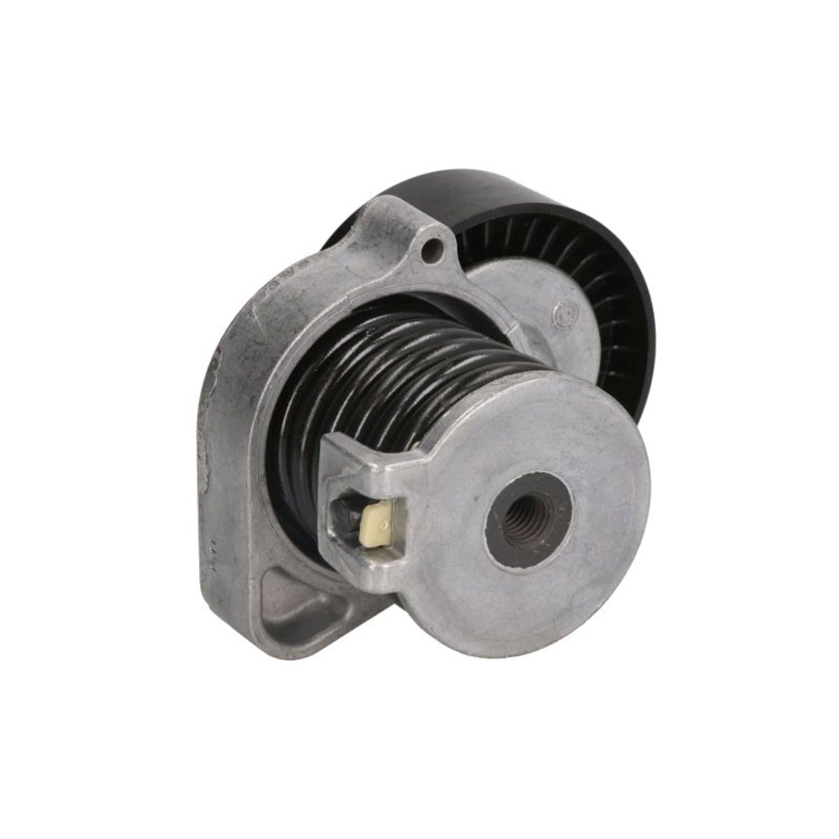INA 534 0370 10 Braccio tenditore Cinghia Poly-V